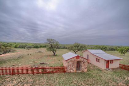 Stein Haus Ranch - image 15