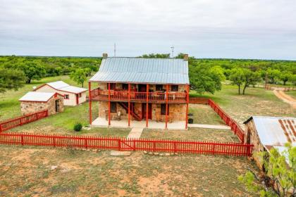 Stein Haus Ranch - image 3