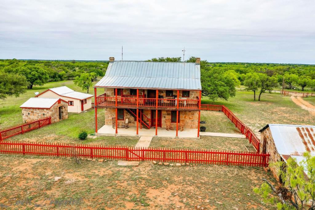 Stein Haus Ranch - image 3