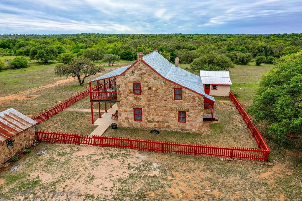 Stein Haus Ranch - image 4