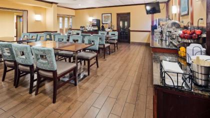 Best Western PLUS Lockport - image 10