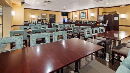 Best Western PLUS Lockport - image 13