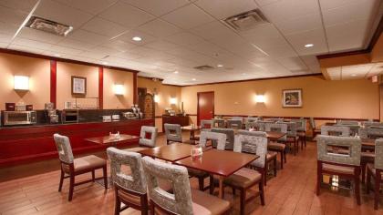 Best Western PLUS Lockport - image 18