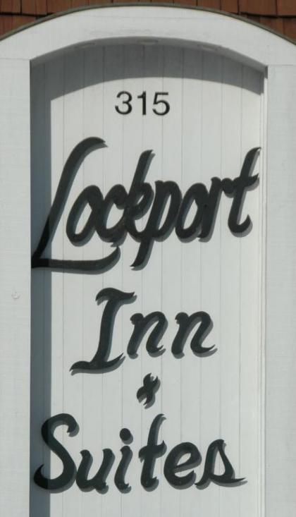 Lockport Inn and Suites - image 8