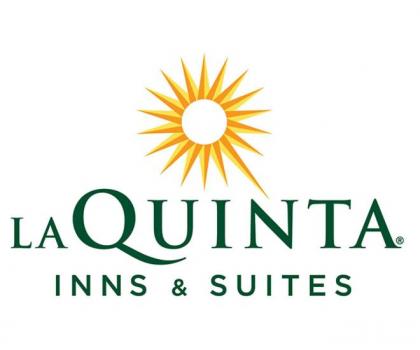 La Quinta Inn & Suites by Wyndham Locust Grove - image 2