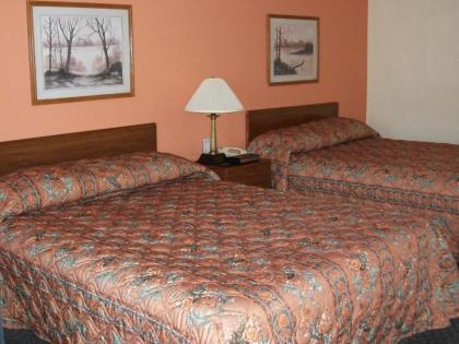 Lodi Valley Suites - image 15