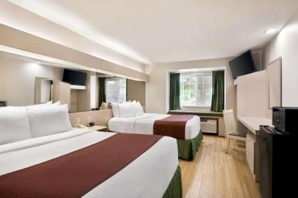 Microtel Inn & Suites Lodi - image 9