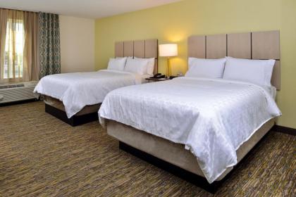 Candlewood Suites - Lodi an IHG Hotel - image 15