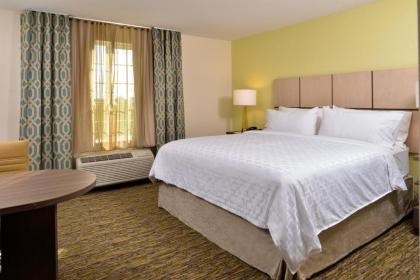 Candlewood Suites - Lodi an IHG Hotel - image 5