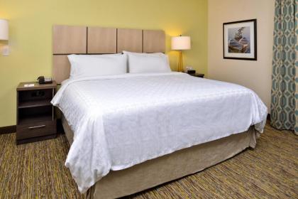 Candlewood Suites - Lodi an IHG Hotel - image 6