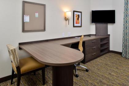 Candlewood Suites - Lodi an IHG Hotel - image 7