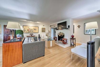 Downtown Lodi Luxury Home - 1 Mile to Lodi Lake! - image 14