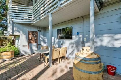 Luxurious Downtown Lodi Apartment in Wine Country! - image 10