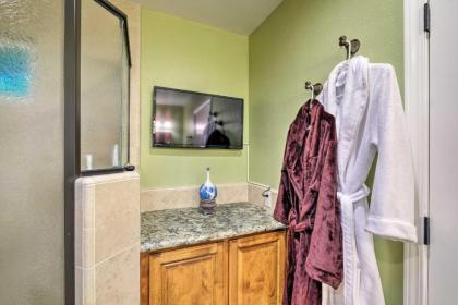 Luxurious Downtown Lodi Apartment in Wine Country! - image 8