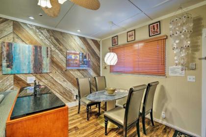 Luxurious Downtown Lodi Apartment in Wine Country! - image 9