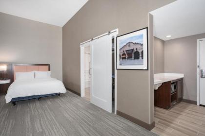 Hampton Inn And Suites Logan Ut - image 14