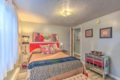 Charming Apt Less Than 1 Mi to Logan River and Zootah! - image 10