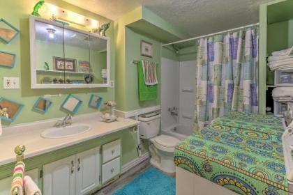 Charming Apt Less Than 1 Mi to Logan River and Zootah! - image 11