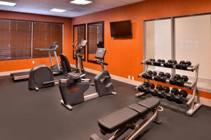 Holiday Inn Express Hotels & Suites Loma Linda an IHG Hotel - image 14