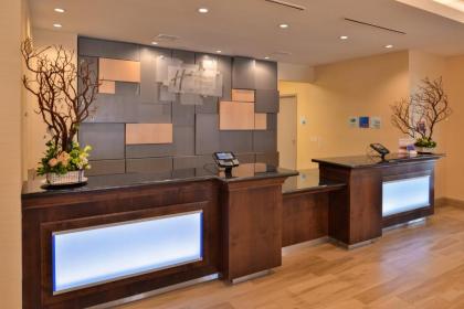 Holiday Inn Express Hotels & Suites Loma Linda an IHG Hotel - image 15