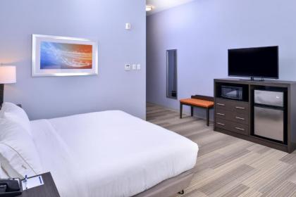 Holiday Inn Express Hotels & Suites Loma Linda an IHG Hotel - image 6