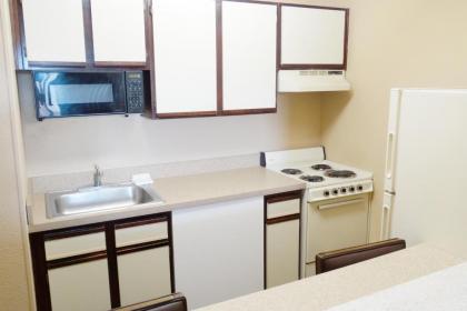 Extended Stay America Suites - Chicago - Lombard - Yorktown Center - image 14