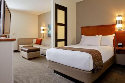 Hyatt Place Chicago - Lombard/Oak Brook - image 4