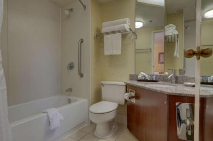 SureStay Plus Hotel by Best Western Chicago Lombard - image 7