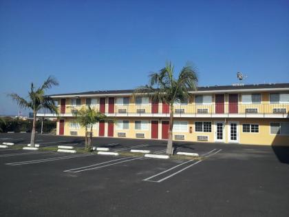 Lotus of Lompoc - A Great Hospitality Inn - image 11