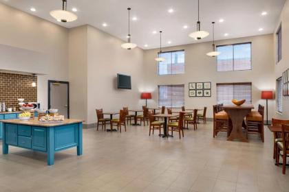 Country Inn & Suites by Radisson London Kentucky - image 15