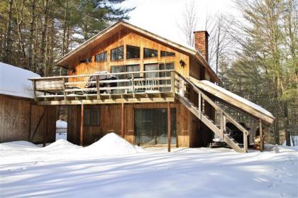 Holiday homes in Londonderry Vermont