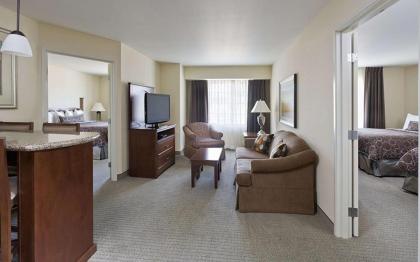 Sonesta ES Suites Denver - South - image 12