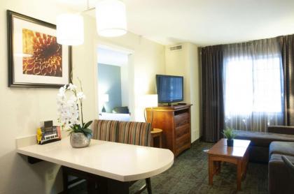 Sonesta ES Suites Denver - South - image 5