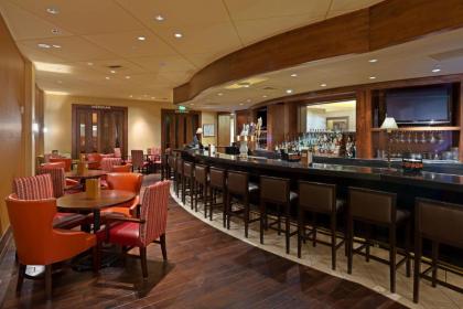 Denver Marriott South at Park Meadows - image 9