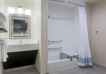 TownePlace Suites by Marriott Denver South/Lone Tree - image 12