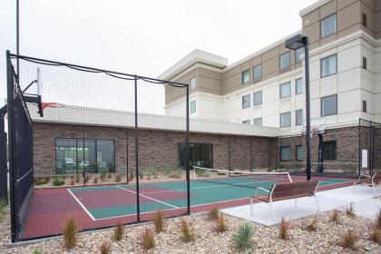 Staybridge Suites Denver South - Highlands Ranch an IHG Hotel - image 13