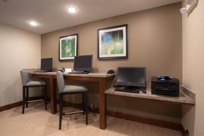 Staybridge Suites Denver South - Highlands Ranch an IHG Hotel - image 15