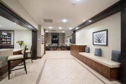 Staybridge Suites Denver South - Highlands Ranch an IHG Hotel - image 6