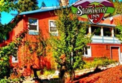 Strawberry Inn - image 5