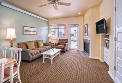 WorldMark Long Beach - image 10