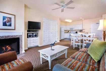 WorldMark Long Beach - image 12