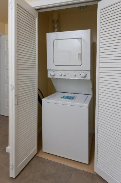 WorldMark Long Beach - image 15