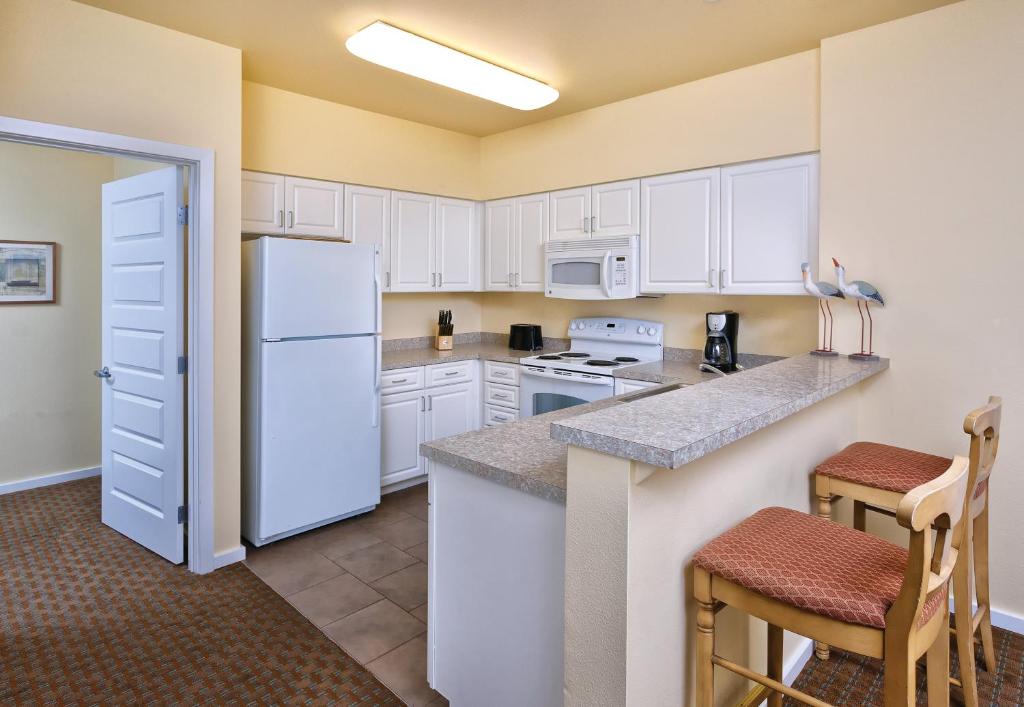 WorldMark Long Beach - image 2