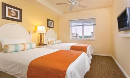 WorldMark Long Beach - image 8