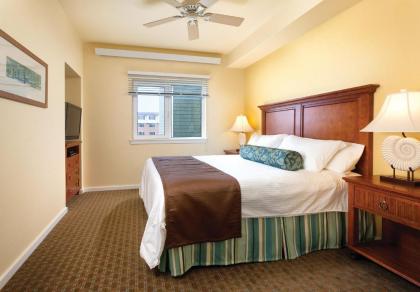 WorldMark Long Beach - image 9