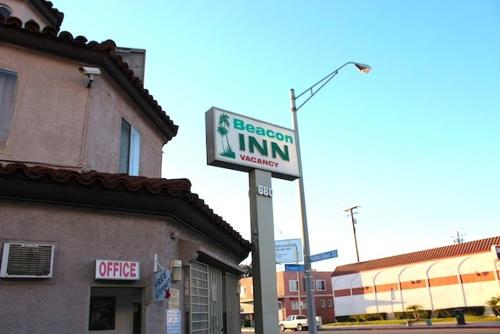 Beacon Motel - image 2