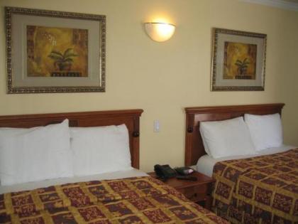 Flamingo Inn Long Beach - image 4