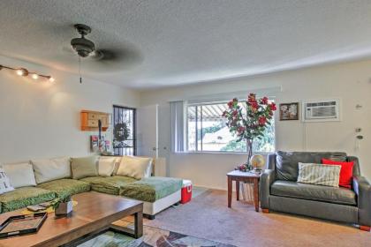 Downtown Long Beach Condo - 1 Mile to Boardwalk! - image 14