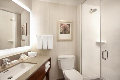 Hilton Garden Inn Long Island City - image 7