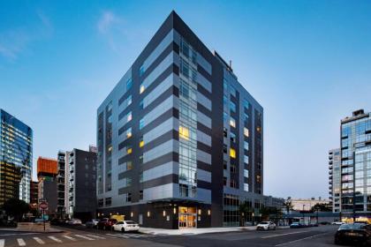 Hyatt Place Long Island City - image 14